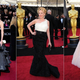 Image for article titled 2011 Oscars Red Carpet Fashion Extravaganza